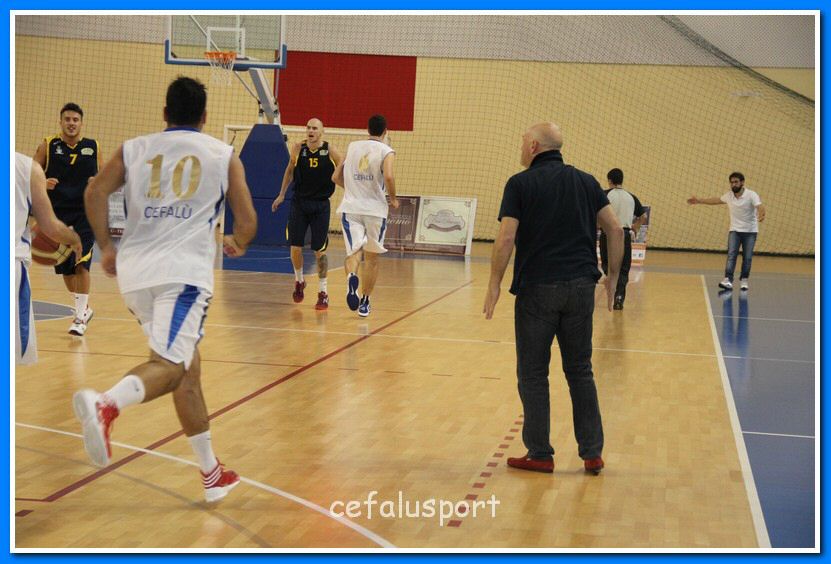 130505 mazara 265_tn.jpg